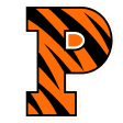 Princeton Tigers W