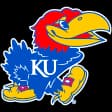 Kansas Jayhawks W