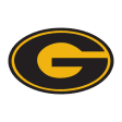 Grambling State