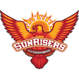 Sunrisers Hyderabad