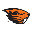 Beavers