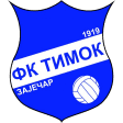 Timok