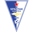 Subotica