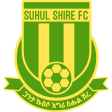 Shire Endaselassie