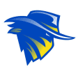 Brisbane Bandits