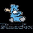 Sydney Blue Sox
