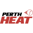 Perth Heat