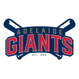 Adelaide Giants