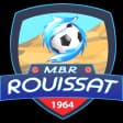 MB Rouissat