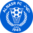 Al-Nasr