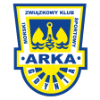 Arka Gdynia II