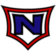 Njardvik B W