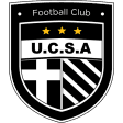 UCSA Tarasivka