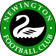Newington FC