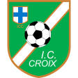 Iris Club de Croix
