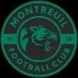 Montreuil Fc