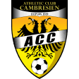 Cambrai