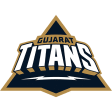 Gujarat