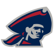 Robert Morris