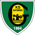 Gks Katowice U20