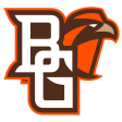 Bowling Green