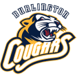Burlington Cougars
