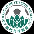 Macau