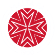 Malta U19 W