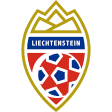 Liechtenstein U19 W
