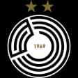 Al-Sadd