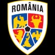 Romania U19 W