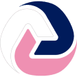 Bermuda W