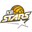 Uijeongbu KB Insurance Stars