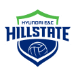 Suwon Hyundai E&C Hillstate W