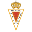 Real Murcia U19