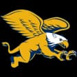 Canisius