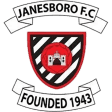 Janesboro