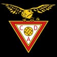 Aves 1930
