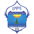 Hawassa Kenema