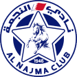 Al-Najma