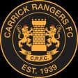 Carrick Rangers