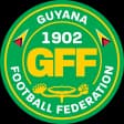 Guyana W