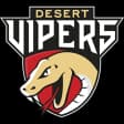 Desert Vipers