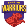 Sharjah Warriors