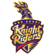 Abu Dhabi Knight Riders