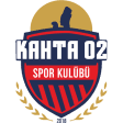 Kahta 02 Spor