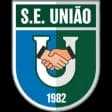 Uniao Cacoalense U20