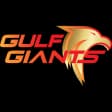 Gulf Giants