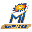 Mi Emirates