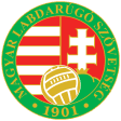 Hungary U20